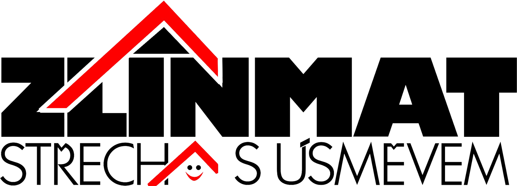 ZL&Iacute;NMAT s.r.o.